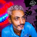 ,   , 44 ,   ,   , c 