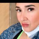 ���������� ���������, ���� ������� Zumrat, 49 ���, ������������ ��� ����� � ���������, c�������� ���������