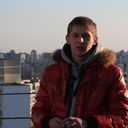 ���������� ����, ���� ������� �����, 34 ����, ������������ 