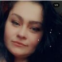 ���������� �����, ���� ������� �����, 33 ����, ������������ ��� ������, ����� � ���������