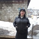 ���������� ������, ���� ������� ����� 03, 39 ���, ������������ ��� ������, ����� � ���������, c�������� ���������