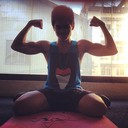 ���������� ������, ���� ������� �����, 27 ���, ������������ ��� ������, ����� � ���������, c�������� ���������, ���������