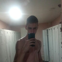 ���������� ��������������, ���� ����� ����, 23 ����, ������������ ��� ������, ����� � ���������, c�������� ���������, ���������