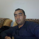  ,   Sultan, 43 ,   