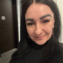 ���������� ������, ���� ������� ��������, 45 ���, ������������ ��� ����� � ���������