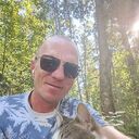 ���������� �����-���������, ���� ������� ������, 46 ���, ������������ ��� ������, ����� � ���������