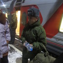  ,   , 28 ,   ,   , c 