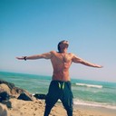 ���������� �������, ���� ������� Aziz, 36 ���, ������������ ��� ������, ����� � ���������, c�������� ���������