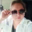 ���������� �����, ���� ������� �����, 41 ���, ������������ ��� ������, ���������