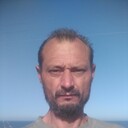  ,   , 46 ,   ,   , 