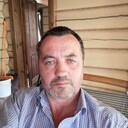  ,   , 50 ,     