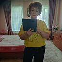  ,   , 58 ,     , c 