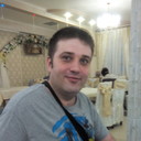  -,   Igor, 43 ,   ,   , c 