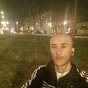 ���������� ������, ���� ������� ������, 35 ���, ������������ ��� ������, ����� � ���������, c�������� ���������