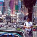  ,   Maxkamjon, 56 ,   