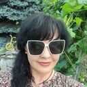  ,   , 51 ,   ,   , 