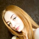 ���������� ������, ���� ������� ��������, 23 ����, ������������ ��� ������, ����� � ���������