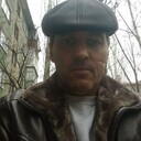  ,   , 49 ,   ,   