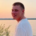  ,   , 25 ,   ,   , c , 