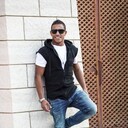 ���������� ����, ���� ������� Leo, 38 ���, ������������ ��� ������, ����� � ���������, c�������� ���������