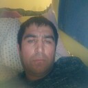  -,   Anvar, 42 ,   ,   , 