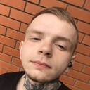 ���������� ������, ���� ����� ����, 25 ���, ������������ ��� ������, ����� � ���������, c�������� ���������, ���������