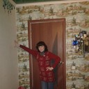 ���������� ������, ���� ������� ������, 55 ���, ������������ ��� ����� � ���������, c�������� ���������