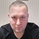 ���������� �����������, ���� ������� ������, 40 ���, ������������ ��� ������, ����� � ���������