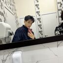 ���������� ������, ���� ����� �����, 20 ���, ������������ ��� ������, ����� � ���������