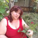  ,   , 56 ,   ,   , c 