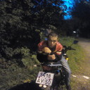  ,   , 38 ,   ,   , c , 