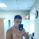 ���������� ������, ���� ������� �����, 26 ���, ������������ ��� ������, ����� � ���������, c�������� ���������