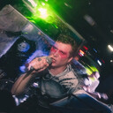 ���������� �����������, ���� ������� Grishan, 34 ����, ������������ ��� ������, ����� � ���������