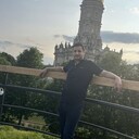 ���������� ������, ���� ������� ����, 39 ���, ������������ ��� ������, ����� � ���������, ���������