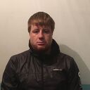  ,   Aleksandr, 36 ,   ,   , c , 