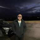  ,   , 50 ,   ,   