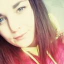  ,   Anastasia, 26 ,   ,   , c 