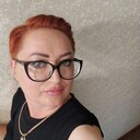   ,   , 42 ,   ,   , 
