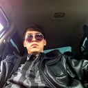 ���������� ��, ���� ������� ����, 35 ���, ������������ ��� ������, ����� � ���������, c�������� ���������