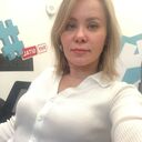 ���������� �����-���������, ���� ������� ����, 45 ���, ������������ ��� ������, ����� � ���������