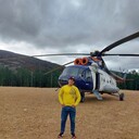 ���������� ���������, ���� ������� Hasanboy, 27 ���, ������������ ��� ������, ����� � ���������, c�������� ���������