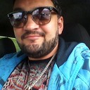  ,   , 43 ,   