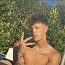 ���������� ������, ���� ������� �����, 29 ���, ������������ ��� ������, ����� � ���������