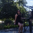 ���������� �����-���������, ���� ������� Asti, 42 ����, ������������ 