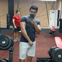  ,   , 33 ,   ,   