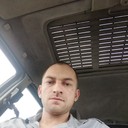 ���������� ������, ���� ������� �����, 40 ���, ������������ ��� ������, ����� � ���������, c�������� ���������