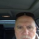 ���������� �����, ���� ������� ����, 60 ���, ������������ 