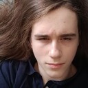  ,   , 19 ,   ,   , c 