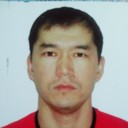 ���������� ��������, ���� ������� ������, 37 ���, ������������ ��� ������, ����� � ���������, c�������� ���������