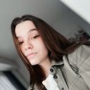 ���������� ������, ���� ������� ����, 21 ���, ������������ ��� ������, ����� � ���������